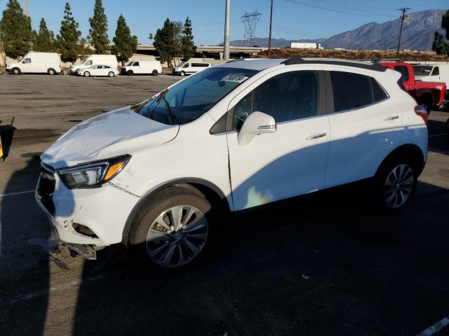 BUICK ENCORE PRE 2019 kl4cjasb1kb727115