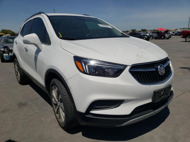 BUICK ENCORE PRE 2019 kl4cjasb1kb729074