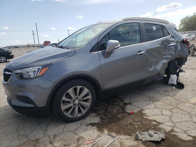 BUICK ENCORE PRE 2019 kl4cjasb1kb744948