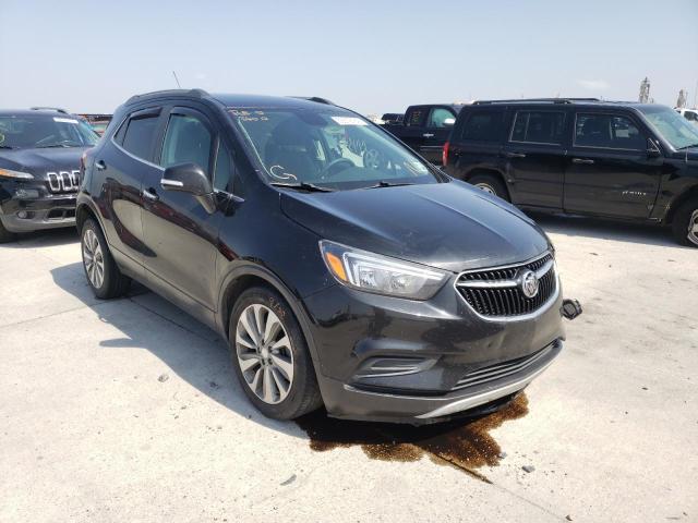 BUICK ENCORE PRE 2019 kl4cjasb1kb749762