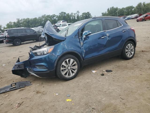 BUICK ENCORE PRE 2019 kl4cjasb1kb750765