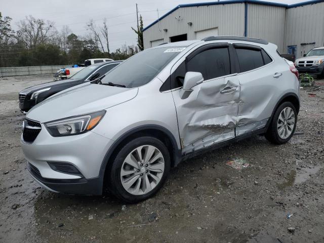 BUICK ENCORE 2019 kl4cjasb1kb758638