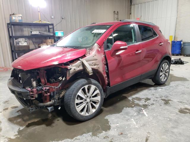 BUICK ENCORE 2019 kl4cjasb1kb760244