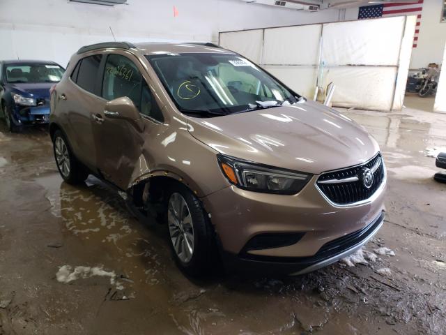 BUICK ENCORE PRE 2019 kl4cjasb1kb765010