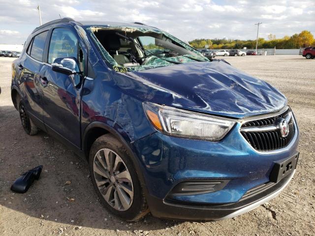 BUICK ENCORE PRE 2019 kl4cjasb1kb765623