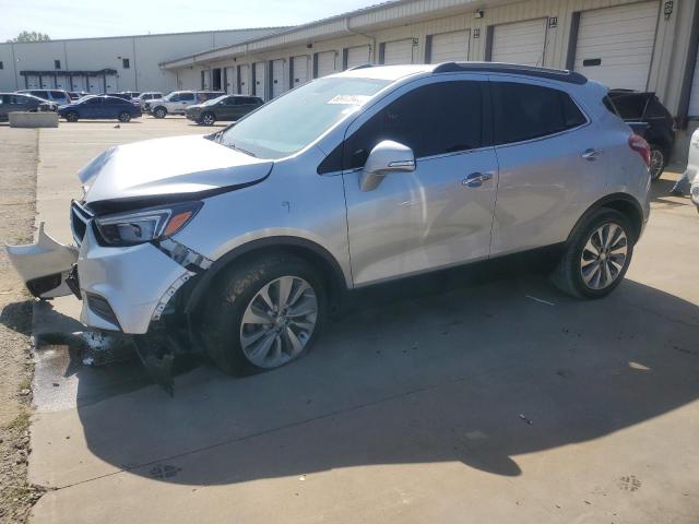 BUICK ENCORE PRE 2019 kl4cjasb1kb770417