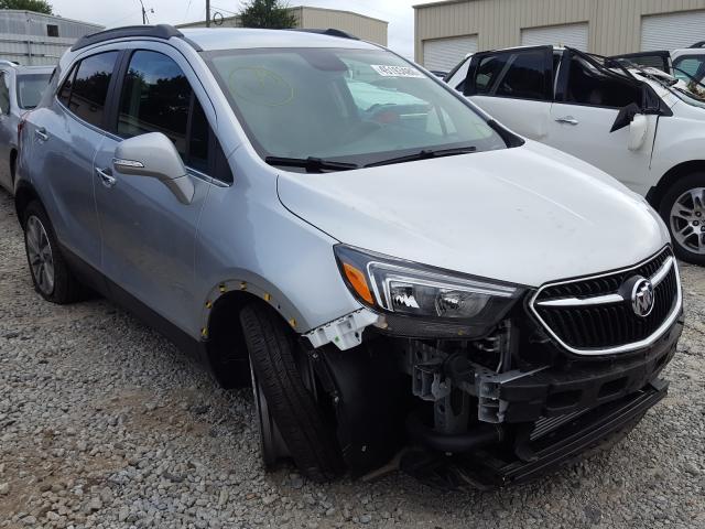 BUICK ENCORE PRE 2019 kl4cjasb1kb776203