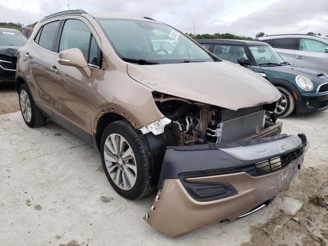 BUICK ENCORE PRE 2019 kl4cjasb1kb780655