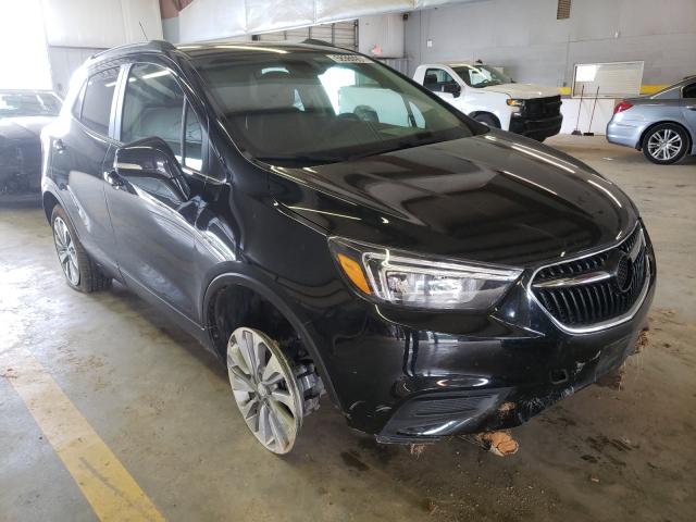 BUICK ENCORE PRE 2019 kl4cjasb1kb785564