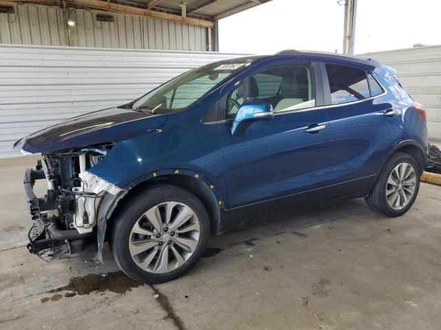 BUICK ENCORE PRE 2019 kl4cjasb1kb789436