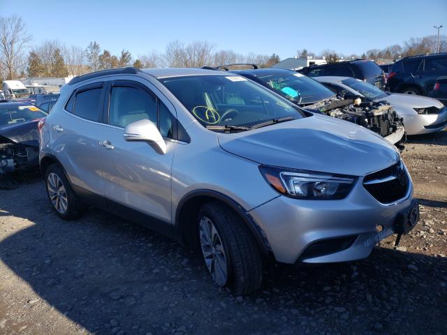 BUICK ENCORE PRE 2019 kl4cjasb1kb793048