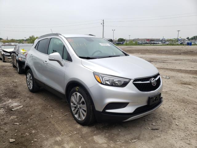 BUICK ENCORE PRE 2019 kl4cjasb1kb798198