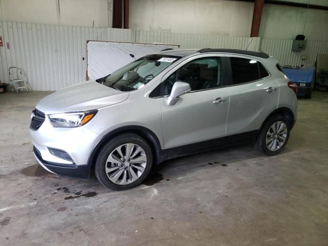 BUICK ENCORE 2019 kl4cjasb1kb799691