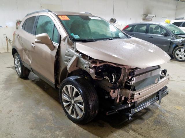 BUICK ENCORE PRE 2019 kl4cjasb1kb809457