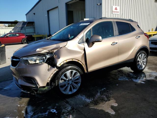 BUICK ENCORE PRE 2019 kl4cjasb1kb812813