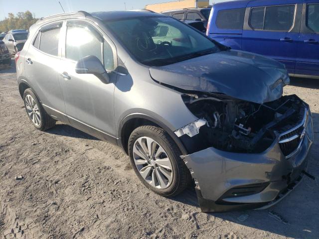 BUICK ENCORE PRE 2019 kl4cjasb1kb819910