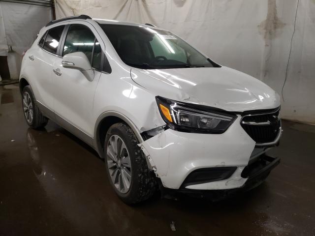 BUICK ENCORE PRE 2019 kl4cjasb1kb822998