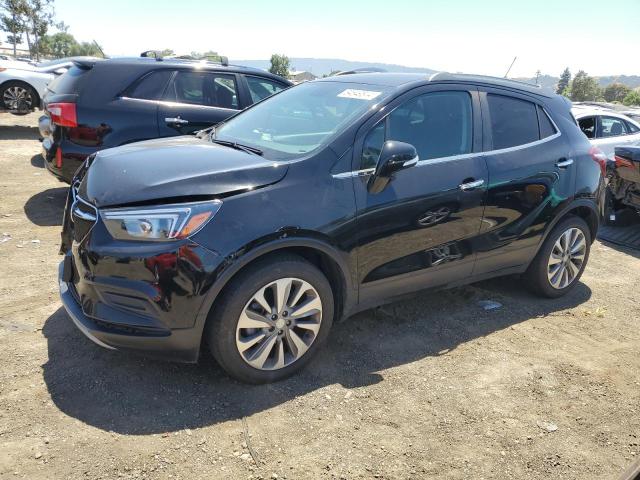 BUICK ENCORE PRE 2019 kl4cjasb1kb826176