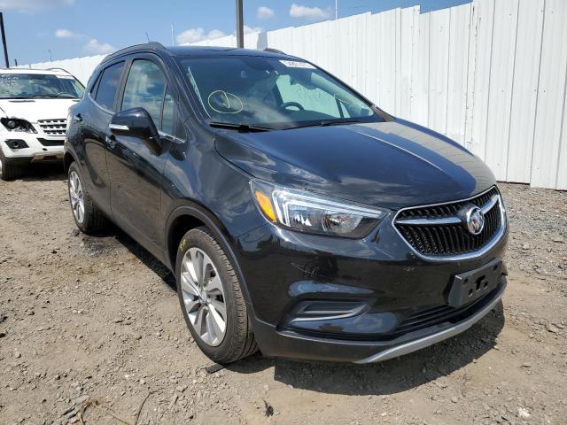 BUICK ENCORE 2019 kl4cjasb1kb828946