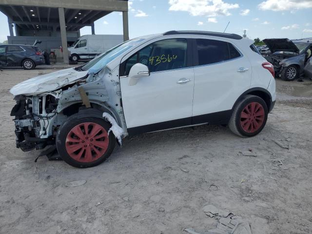 BUICK ENCORE 2019 kl4cjasb1kb829398