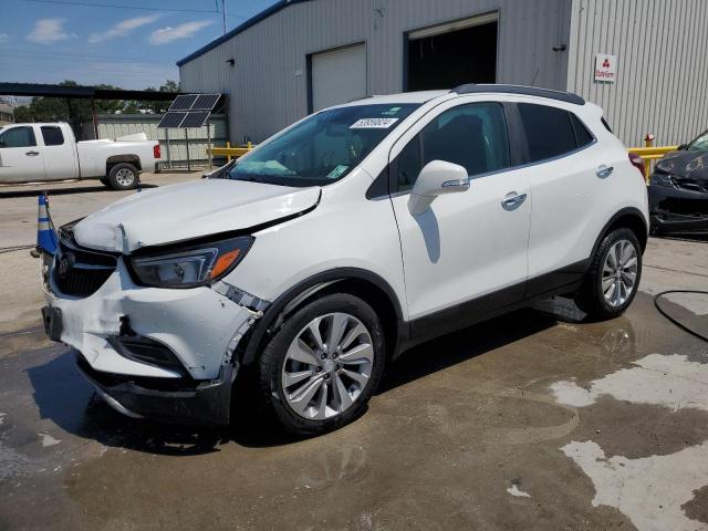 BUICK ENCORE 2019 kl4cjasb1kb830163