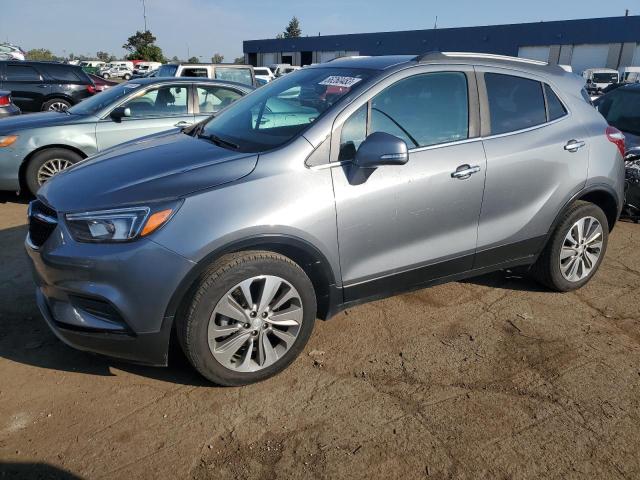 BUICK ENCORE PRE 2019 kl4cjasb1kb831023