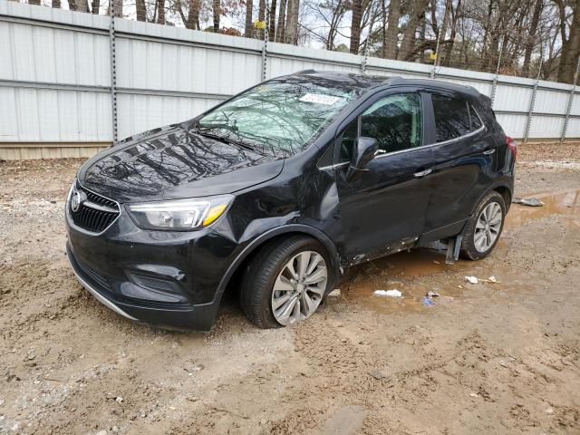 BUICK ENCORE PRE 2019 kl4cjasb1kb838005