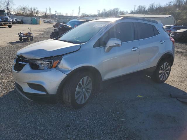 BUICK ENCORE 2019 kl4cjasb1kb849084