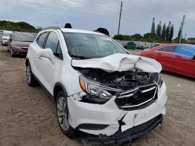 BUICK ENCORE 2019 kl4cjasb1kb860473