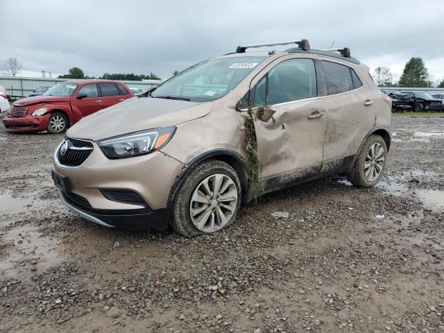 BUICK ENCORE PRE 2019 kl4cjasb1kb861591