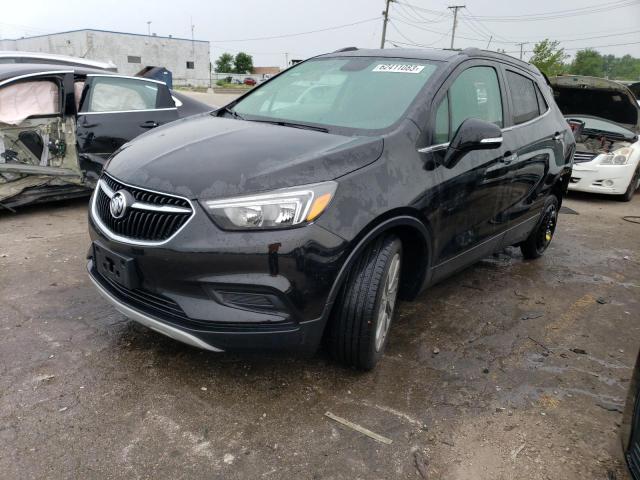 BUICK ENCORE PRE 2019 kl4cjasb1kb873191