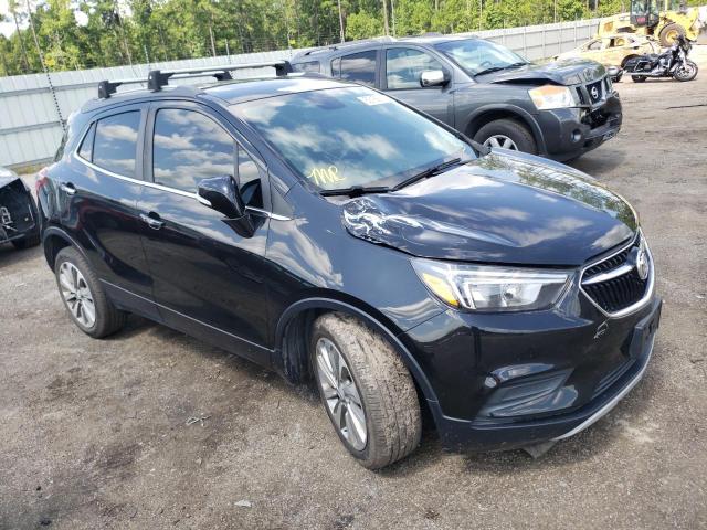 BUICK ENCORE PRE 2019 kl4cjasb1kb881968