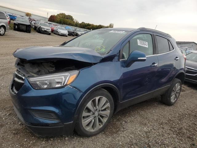 BUICK ENCORE PRE 2019 kl4cjasb1kb887043