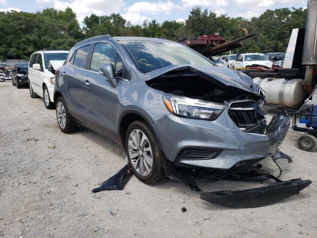 BUICK ENCORE PRE 2019 kl4cjasb1kb888936