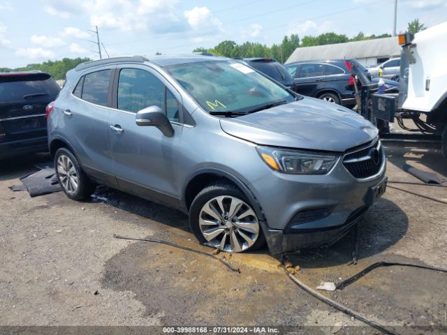 BUICK ENCORE 2019 kl4cjasb1kb893358