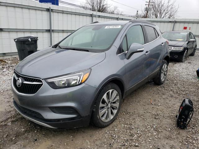 BUICK ENCORE PRE 2019 kl4cjasb1kb893893