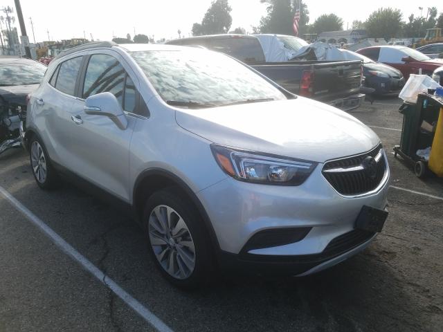 BUICK ENCORE PRE 2019 kl4cjasb1kb894378