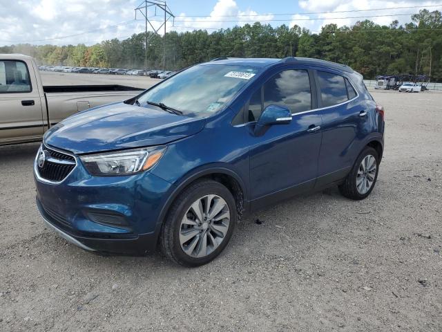 BUICK ENCORE 2019 kl4cjasb1kb897894