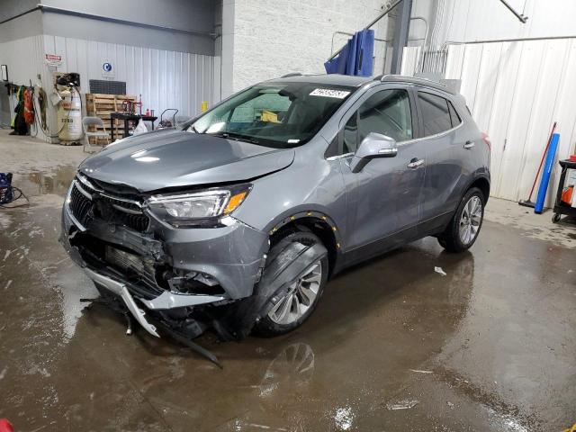 BUICK ENCORE PRE 2019 kl4cjasb1kb901166