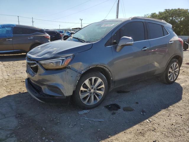 BUICK ENCORE PRE 2019 kl4cjasb1kb901944