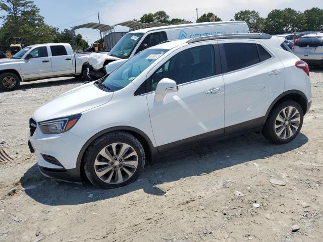 BUICK ENCORE PRE 2019 kl4cjasb1kb904469