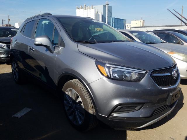 BUICK ENCORE PRE 2019 kl4cjasb1kb911440