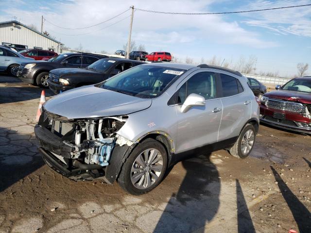 BUICK ENCORE 2019 kl4cjasb1kb922082