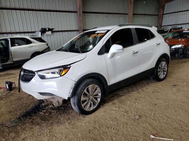 BUICK ENCORE 2019 kl4cjasb1kb925841