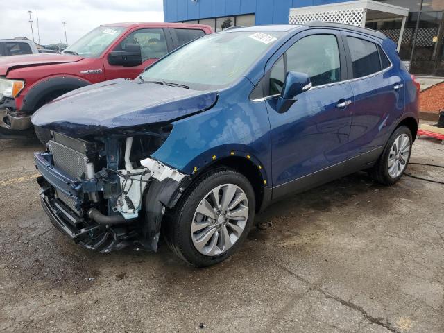 BUICK ENCORE PRE 2019 kl4cjasb1kb935737