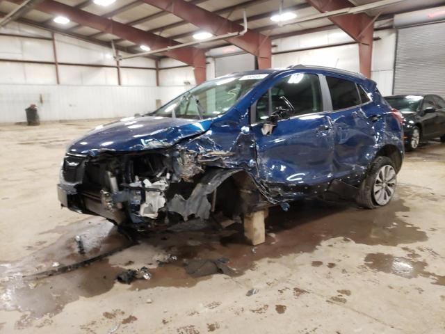 BUICK ENCORE 2019 kl4cjasb1kb942395