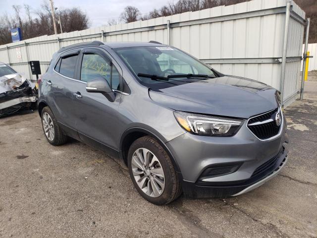 BUICK ENCORE PRE 2019 kl4cjasb1kb950982