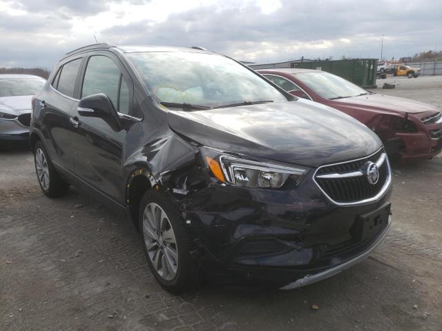 BUICK ENCORE PRE 2019 kl4cjasb1kb954014