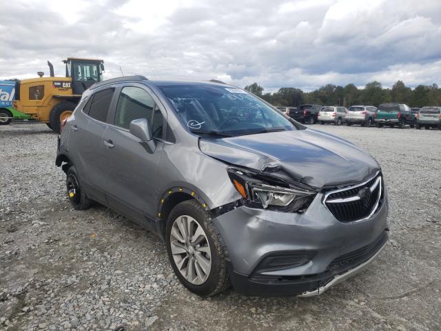 BUICK ENCORE 2020 kl4cjasb1lb000090