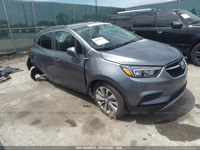 BUICK ENCORE 2020 kl4cjasb1lb000672